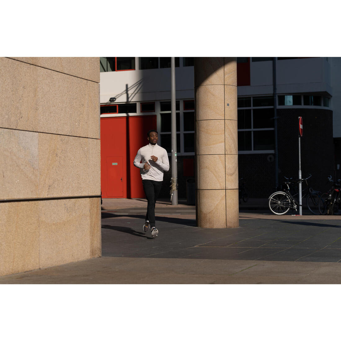 IMG_8807977_11