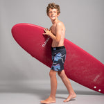 Product thumbnail 2 of 12