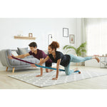 Product thumbnail 9 of 9