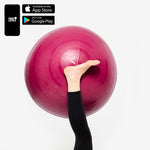 Product thumbnail 3 of 9