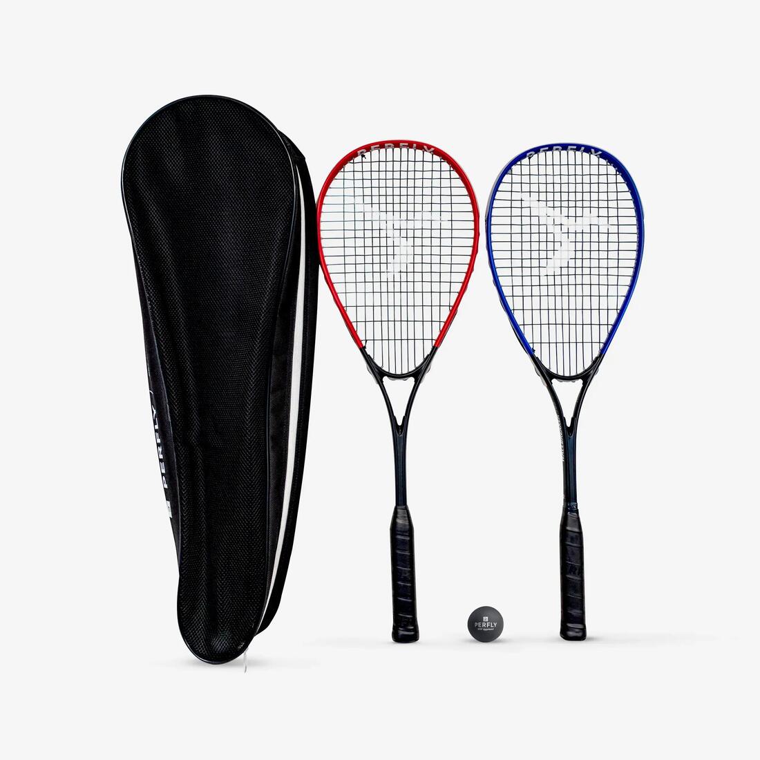 IMG_8648409_1
