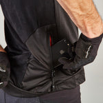 Product thumbnail 10 of 13