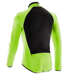 Product thumbnail 5 of 5