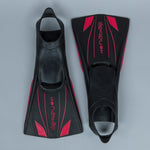 Product thumbnail 2 of 7