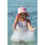 Product thumbnail 5 of 13