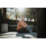 Product thumbnail 2 of 10