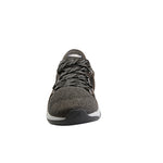 Product thumbnail 29 of 39