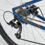 Product thumbnail 5 of 15