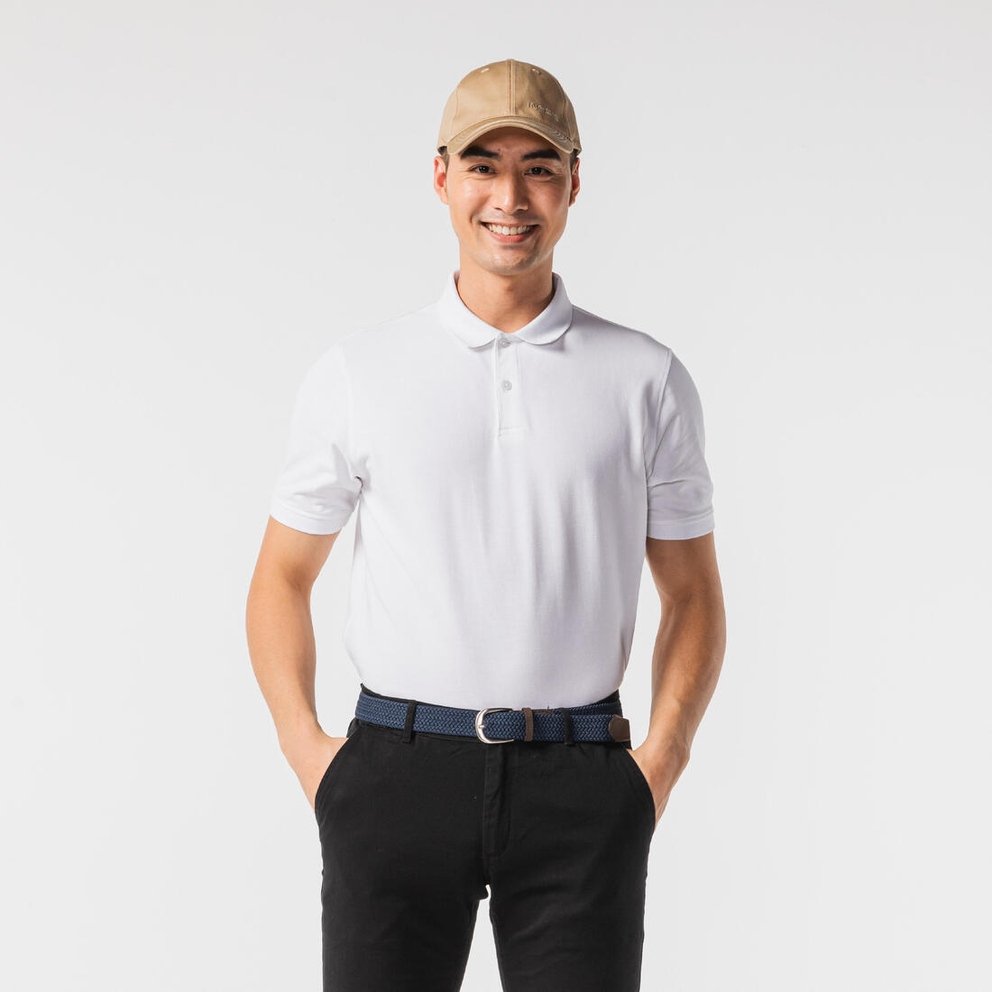 IMG_8615395_2