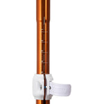 Product thumbnail 2 of 20