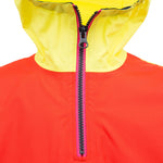 Product thumbnail 10 of 20