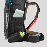 Product thumbnail 4 of 17