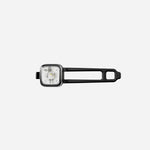 Product thumbnail 4 of 6