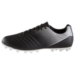 Product thumbnail 8 of 14