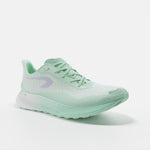 Product thumbnail 4 of 18