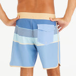 Product thumbnail 5 of 10