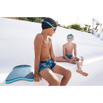 Product thumbnail 3 of 16