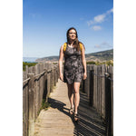 Product thumbnail 14 of 22