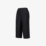 Product thumbnail 4 of 15