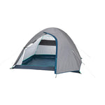 Product thumbnail 39 of 44