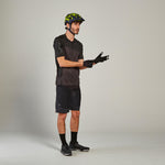 Product thumbnail 15 of 48