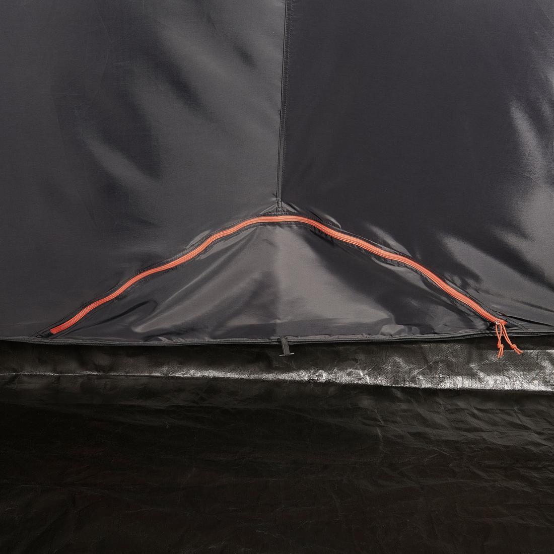 IMG_1749762