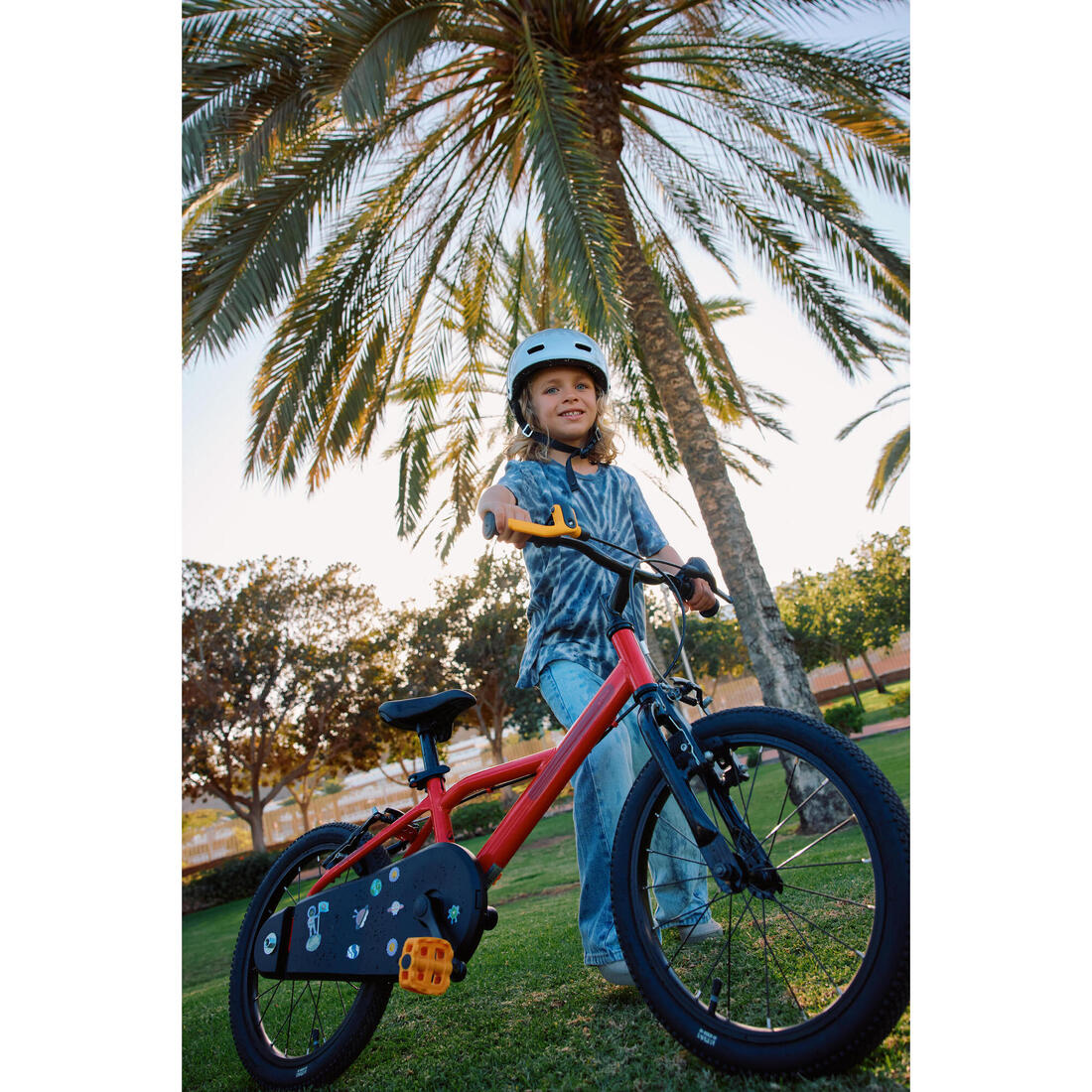 IMG_8901293_36