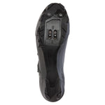 Product thumbnail 5 of 10