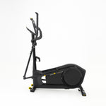 Product thumbnail 4 of 12