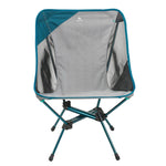 Product thumbnail 14 of 15