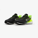 Product thumbnail 7 of 13