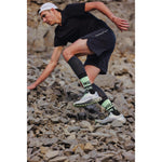 Product thumbnail 9 of 11