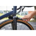 Product thumbnail 4 of 8