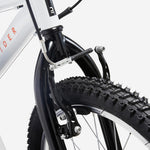 Product thumbnail 26 of 27