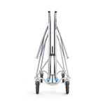 Product thumbnail 21 of 25