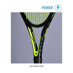 Product thumbnail 5 of 15
