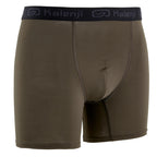 khaki brown
