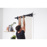 Product thumbnail 10 of 11