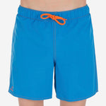 Product thumbnail 1 of 5