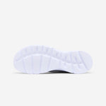 Product thumbnail 5 of 7