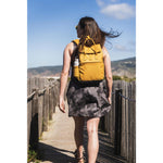 Product thumbnail 10 of 22