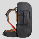 Product thumbnail 13 of 17