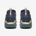 Product thumbnail 6 of 8