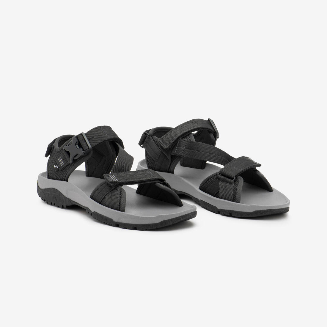 IMG_8807750_2