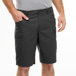 Product thumbnail 2 of 7