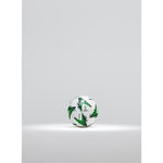 Product thumbnail 8 of 8
