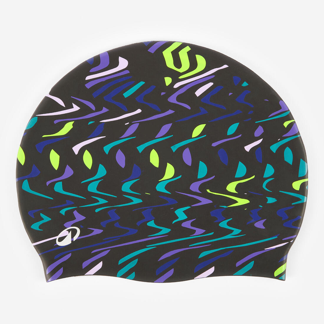 IMG_8981611_1