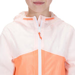 Product thumbnail 17 of 17