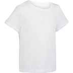 ultra white