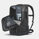 Product thumbnail 12 of 15